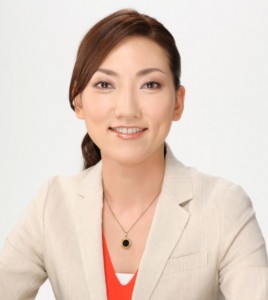 まさとみようこさん